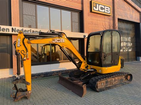 jcb 8045 zts|jcb 8030 zts specs.